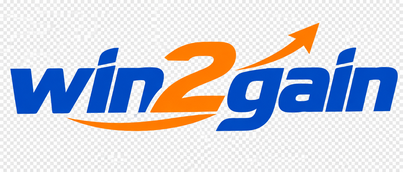 Win2Gain